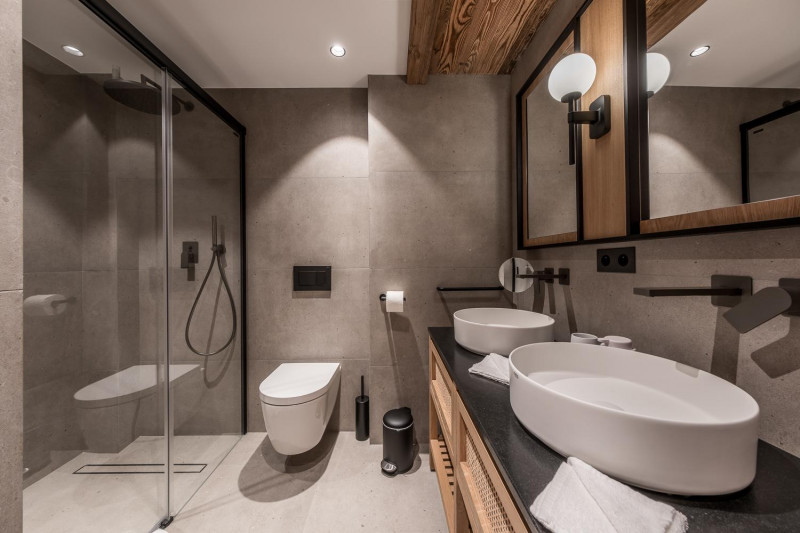 serene-residence-g-n-pi-meribel-18-1463562