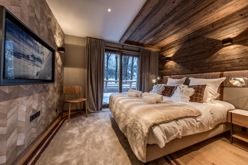 serene-residence-g-n-pi-meribel-2-1463547