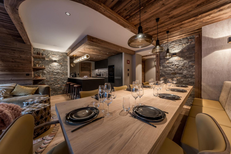 serene-residence-g-n-pi-meribel-20-1463565