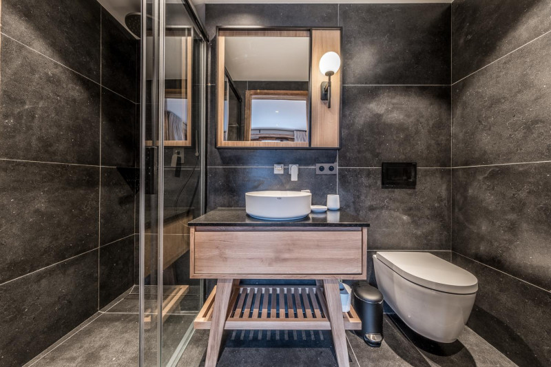 serene-residence-g-n-pi-meribel-21-1463566