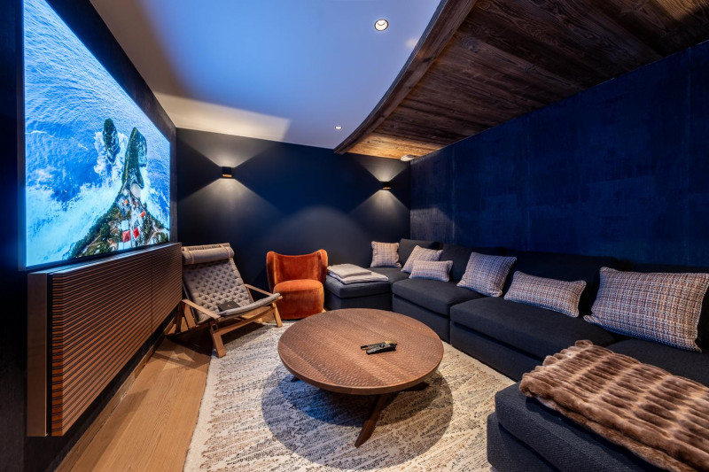 serene-residence-g-n-pi-meribel-4-1463549