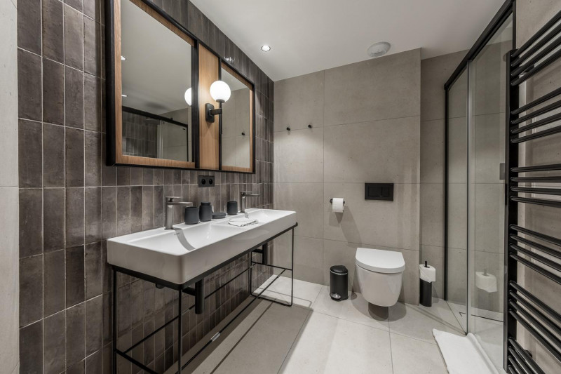 serene-residence-g-n-pi-meribel-5-1463550