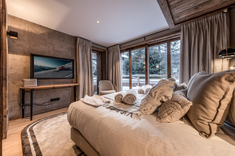 serene-residence-g-n-pi-meribel-8-1463553
