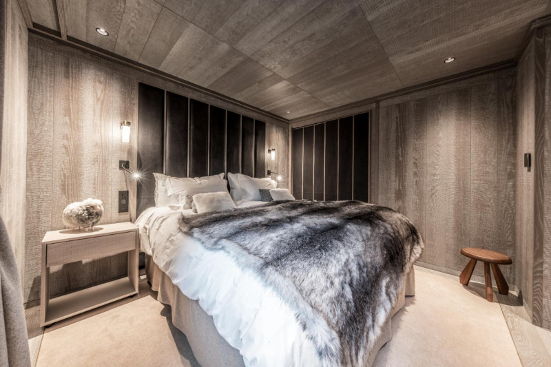 sha-exclusive-alpine-retreat-in-courchevel-1850-luxury-apartment-with-prime-location-courchevel-1850-1-1463746 sha-exclusive-alpine-retreat-in-courchevel-1850-luxury-apartment-with-prime-location-courchevel-1850-1-1463746