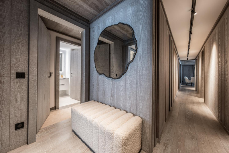 sha-exclusive-alpine-retreat-in-courchevel-1850-luxury-apartment-with-prime-location-courchevel-1850-10-1463749 sha-exclusive-alpine-retreat-in-courchevel-1850-luxury-apartment-with-prime-location-courchevel-1850-10-1463749
