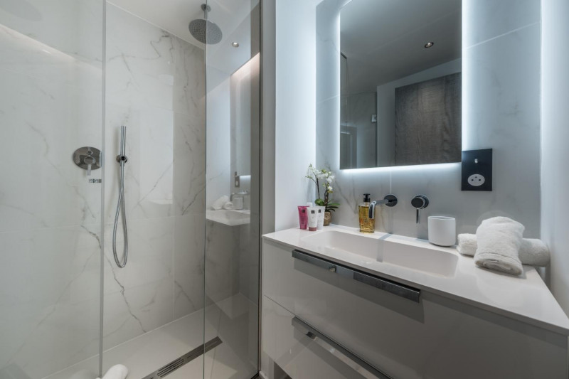 sha-exclusive-alpine-retreat-in-courchevel-1850-luxury-apartment-with-prime-location-courchevel-1850-11-1463748 sha-exclusive-alpine-retreat-in-courchevel-1850-luxury-apartment-with-prime-location-courchevel-1850-11-1463748
