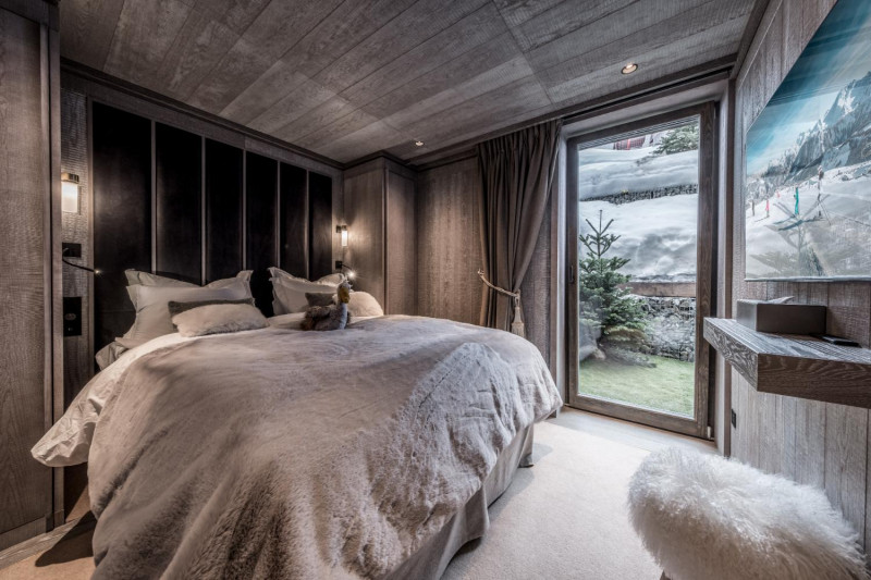 sha-exclusive-alpine-retreat-in-courchevel-1850-luxury-apartment-with-prime-location-courchevel-1850-12-1463751 sha-exclusive-alpine-retreat-in-courchevel-1850-luxury-apartment-with-prime-location-courchevel-1850-12-1463751