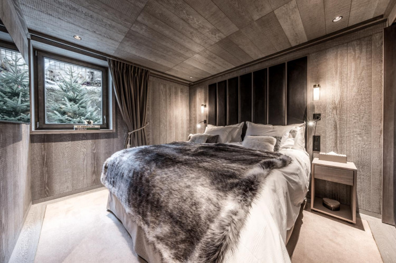 sha-exclusive-alpine-retreat-in-courchevel-1850-luxury-apartment-with-prime-location-courchevel-1850-14-1463754 sha-exclusive-alpine-retreat-in-courchevel-1850-luxury-apartment-with-prime-location-courchevel-1850-14-1463754
