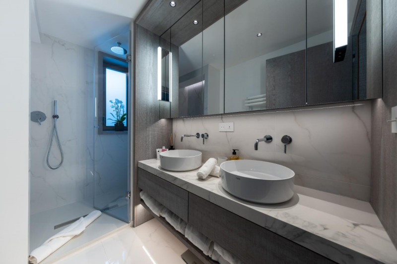 sha-exclusive-alpine-retreat-in-courchevel-1850-luxury-apartment-with-prime-location-courchevel-1850-16-1463752 sha-exclusive-alpine-retreat-in-courchevel-1850-luxury-apartment-with-prime-location-courchevel-1850-16-1463752