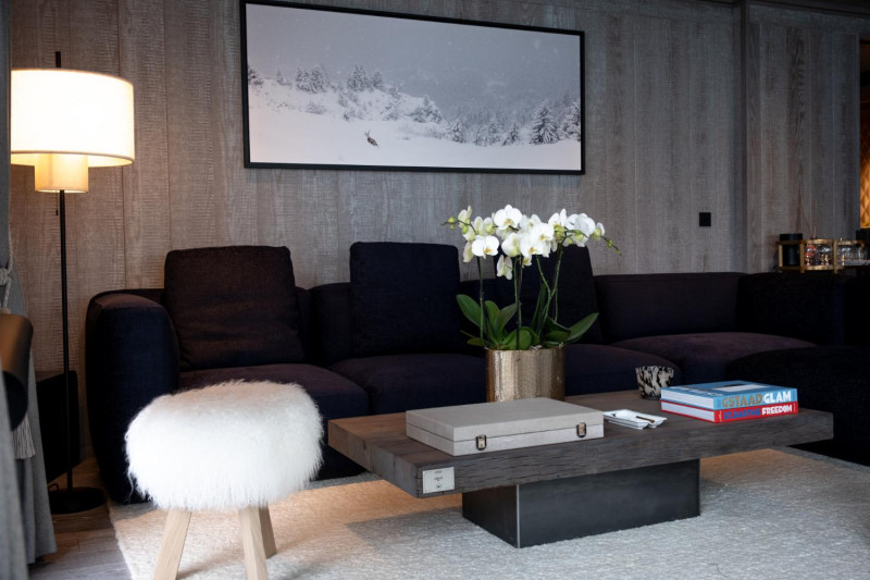 sha-exclusive-alpine-retreat-in-courchevel-1850-luxury-apartment-with-prime-location-courchevel-1850-19-1463756 sha-exclusive-alpine-retreat-in-courchevel-1850-luxury-apartment-with-prime-location-courchevel-1850-19-1463756