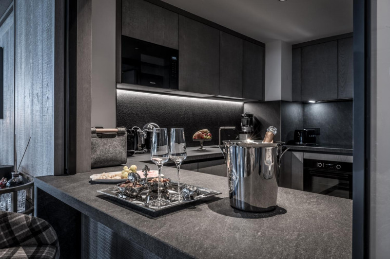 sha-exclusive-alpine-retreat-in-courchevel-1850-luxury-apartment-with-prime-location-courchevel-1850-2-1463740 sha-exclusive-alpine-retreat-in-courchevel-1850-luxury-apartment-with-prime-location-courchevel-1850-2-1463740