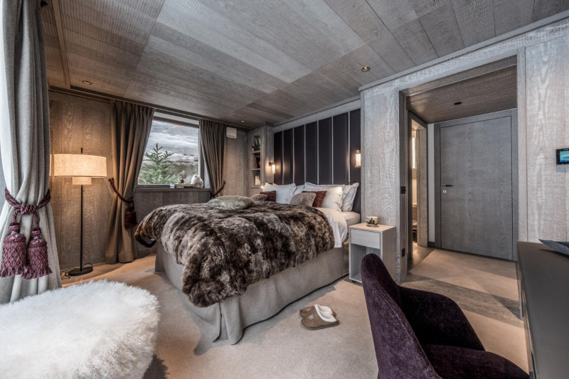 sha-exclusive-alpine-retreat-in-courchevel-1850-luxury-apartment-with-prime-location-courchevel-1850-20-1463758 sha-exclusive-alpine-retreat-in-courchevel-1850-luxury-apartment-with-prime-location-courchevel-1850-20-1463758