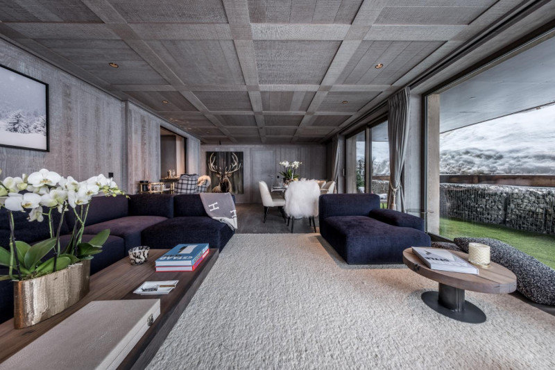 sha-exclusive-alpine-retreat-in-courchevel-1850-luxury-apartment-with-prime-location-courchevel-1850-3-1463741 sha-exclusive-alpine-retreat-in-courchevel-1850-luxury-apartment-with-prime-location-courchevel-1850-3-1463741