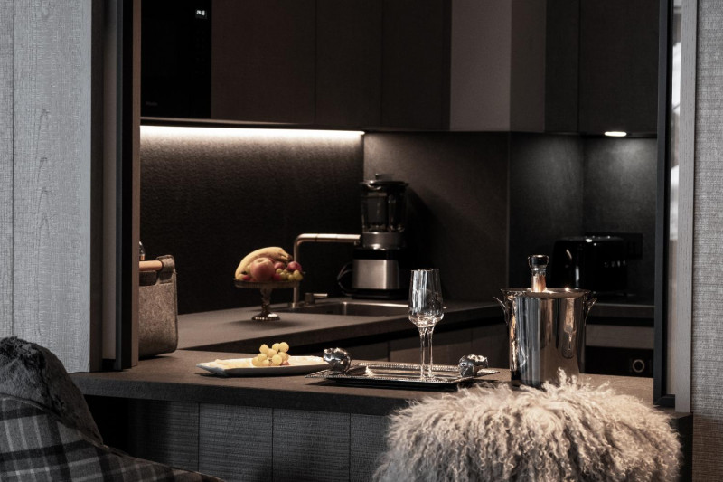 sha-exclusive-alpine-retreat-in-courchevel-1850-luxury-apartment-with-prime-location-courchevel-1850-5-1463742 sha-exclusive-alpine-retreat-in-courchevel-1850-luxury-apartment-with-prime-location-courchevel-1850-5-1463742