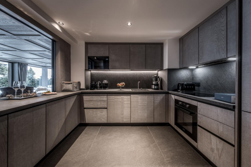 sha-exclusive-alpine-retreat-in-courchevel-1850-luxury-apartment-with-prime-location-courchevel-1850-7-1463743 sha-exclusive-alpine-retreat-in-courchevel-1850-luxury-apartment-with-prime-location-courchevel-1850-7-1463743