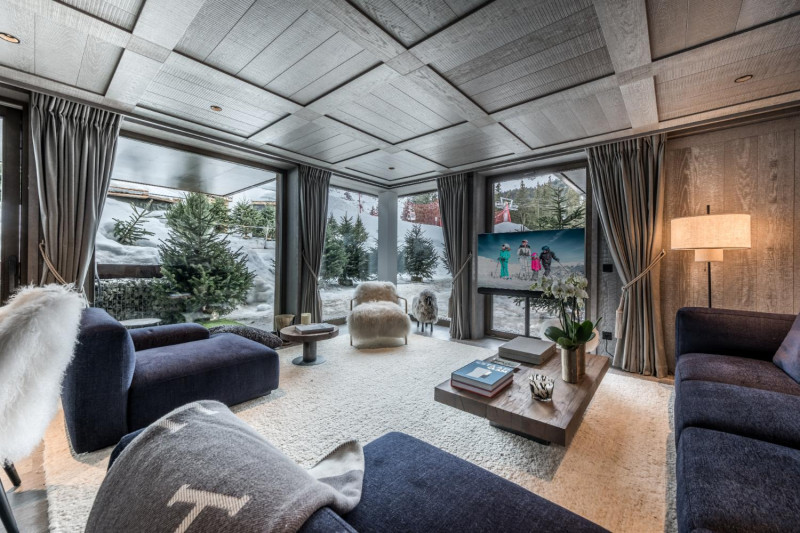 sha-exclusive-alpine-retreat-in-courchevel-1850-luxury-apartment-with-prime-location-courchevel-1850-8-1463745 sha-exclusive-alpine-retreat-in-courchevel-1850-luxury-apartment-with-prime-location-courchevel-1850-8-1463745