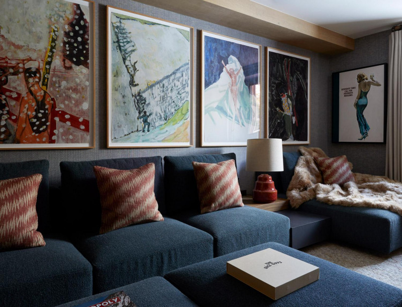 silverstone-4-val-isere-12-798934