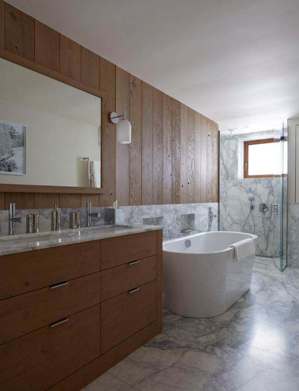 silverstone-4-val-isere-16-798937