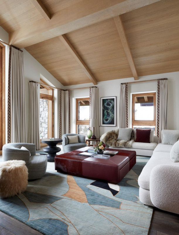 silverstone-4-val-isere-3-798930