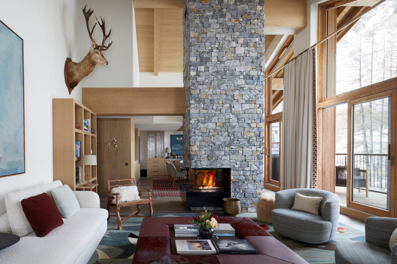 silverstone-4-val-isere-6-798929