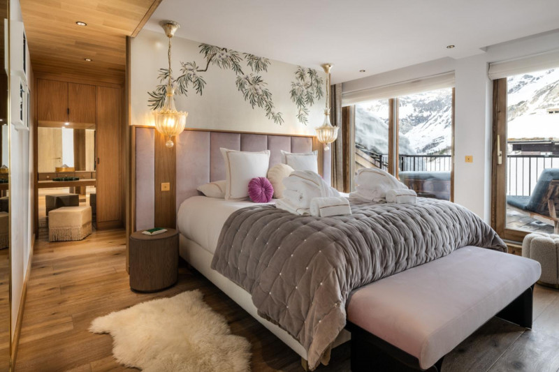 silverstone-5-valdisere-philippe-gal-013-798974