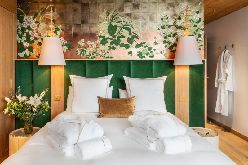 silverstone-5-valdisere-philippe-gal-018-798979