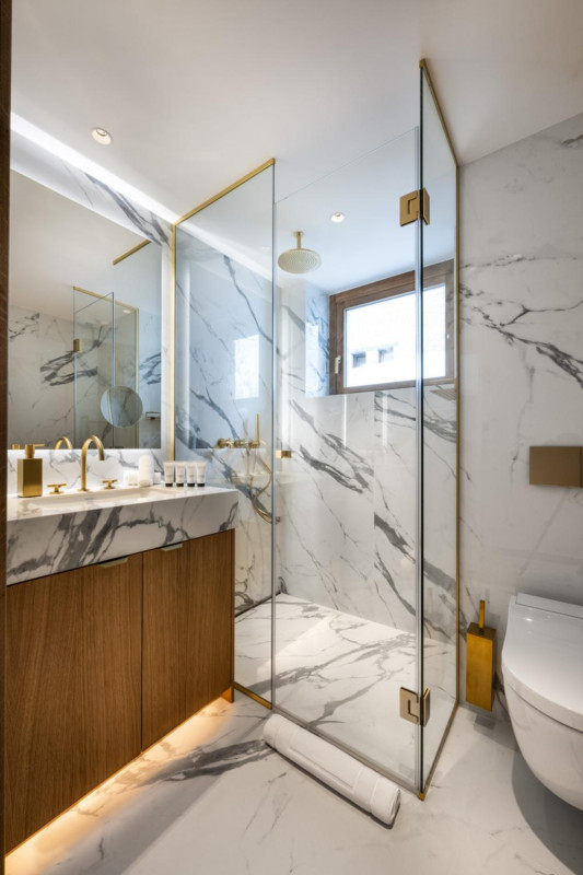 silverstone-5-valdisere-philippe-gal-022-798983