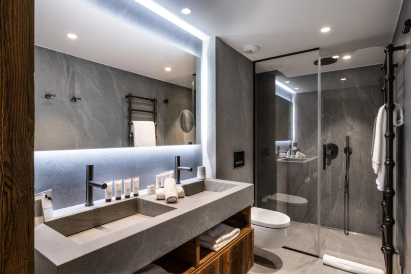 silverstone-7-valdisere-philippe-gal-012-799020