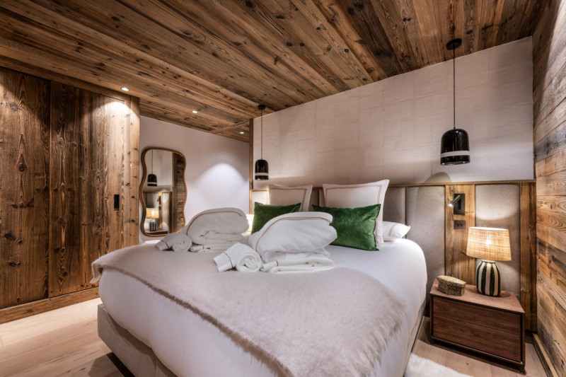 silverstone-7-valdisere-philippe-gal-017-799022