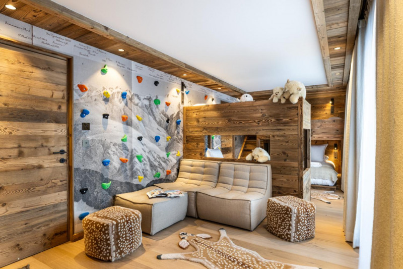 silverstone-7-valdisere-philippe-gal-086-799013