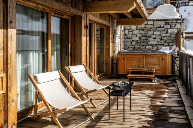 silverstone-7-valdisere-philippe-gal-188-799016