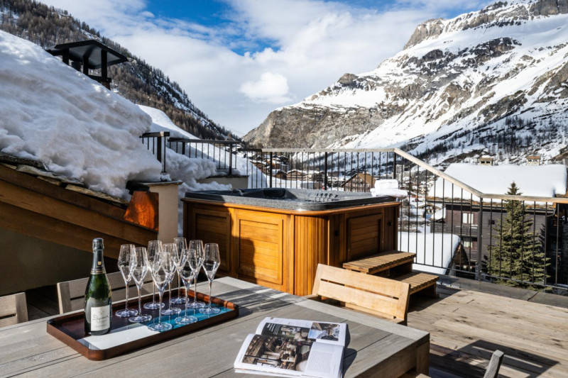 silverstone-7-valdisere-philippe-gal-197-799018