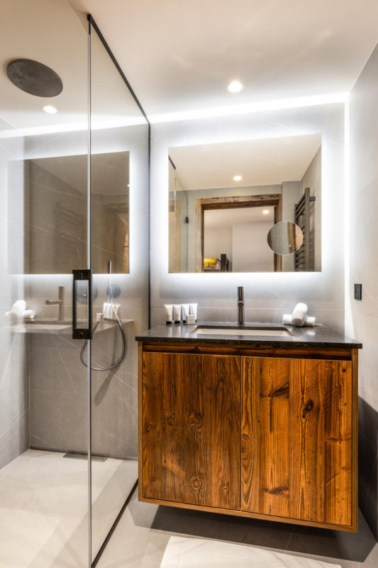 silverstone-valdisere-philippe-gal-a01-040-799048