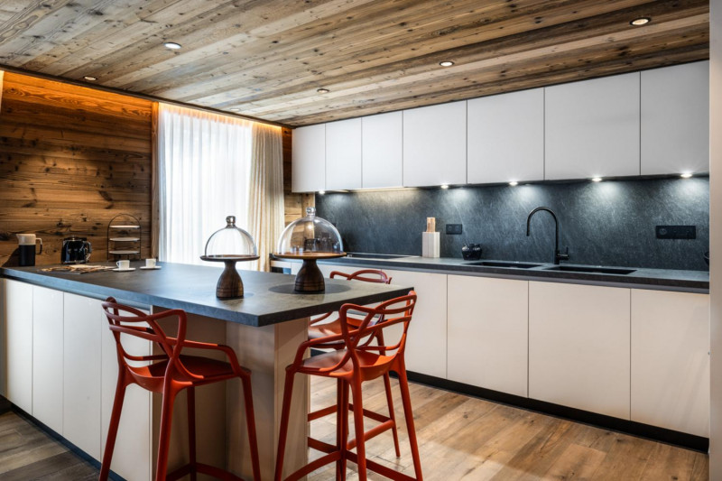 silverstone-valdisere-philippe-gal-a01-505-799038