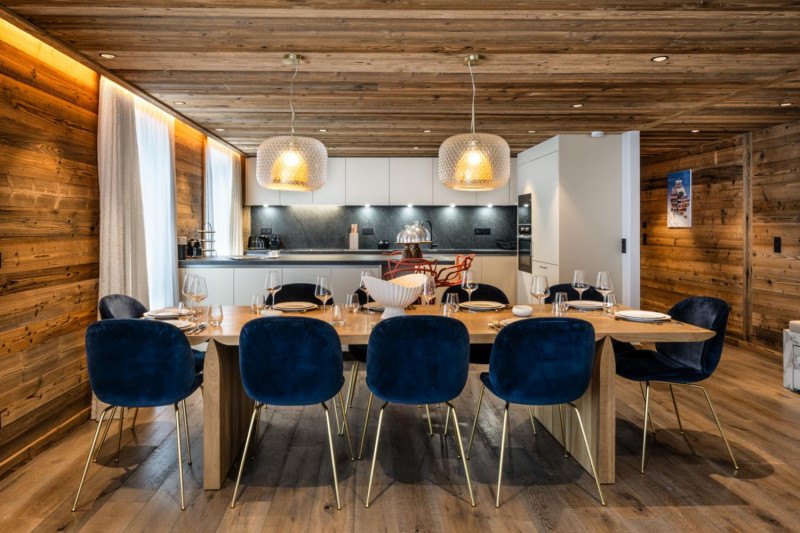 silverstone-valdisere-philippe-gal-a01-510-799039