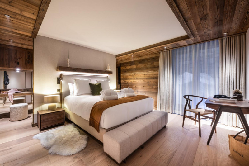 silverstone-valdisere-philippe-gal-a02-079-799068