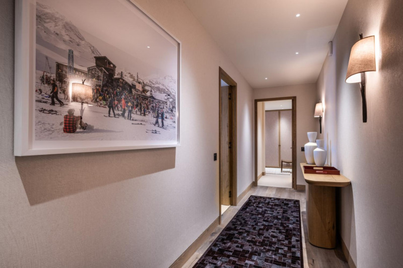 silverstone-valdisere-philippe-gal-a04-037-798954