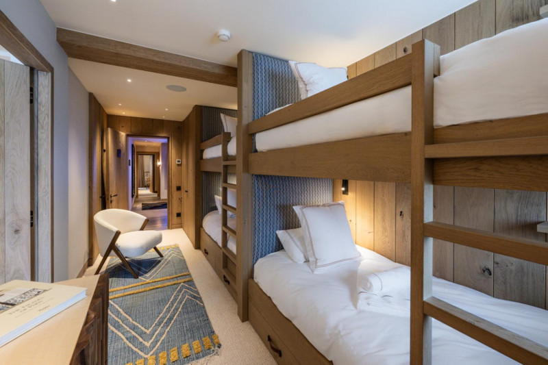 silverstone-valdisere-philippe-gal-a04-045-798955