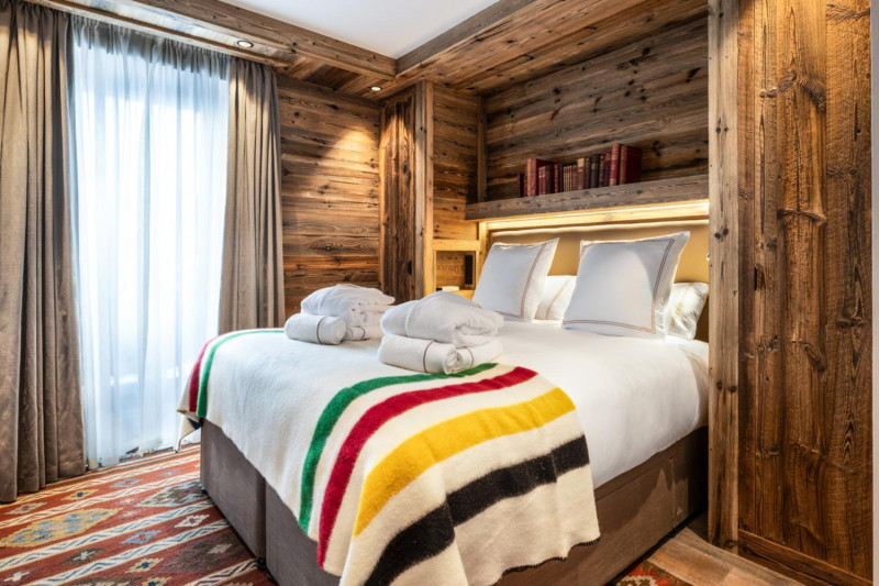 silverstone-valdisere-philippe-gal-a06-032-798994