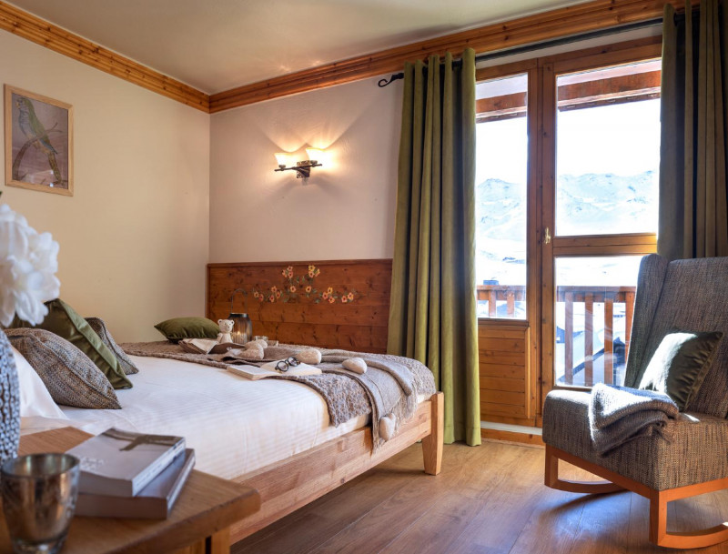 soleil-1-apt13-5p8-8pers-double-room-313466