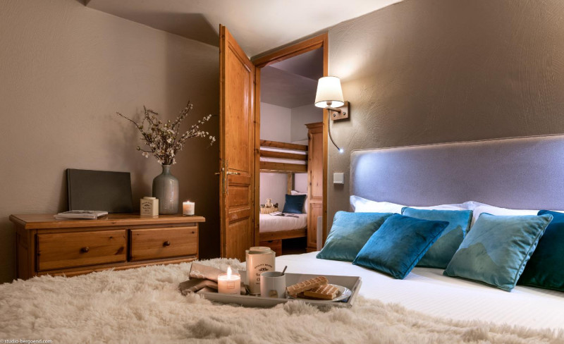 soleil-2-apt30-4pers-2p4-double-room-333578