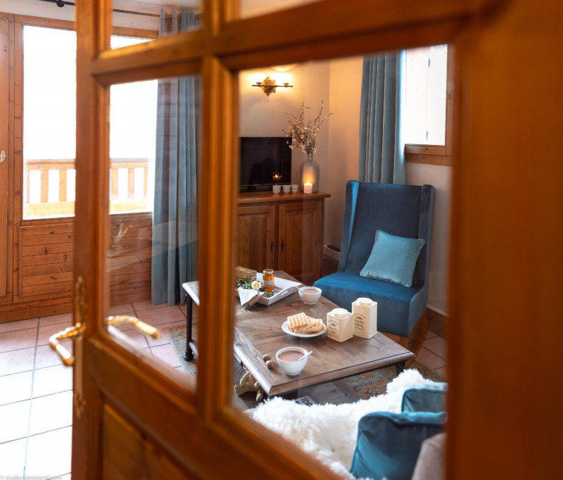 soleil-2-apt30-4pers-2p4-living-room-1-333583