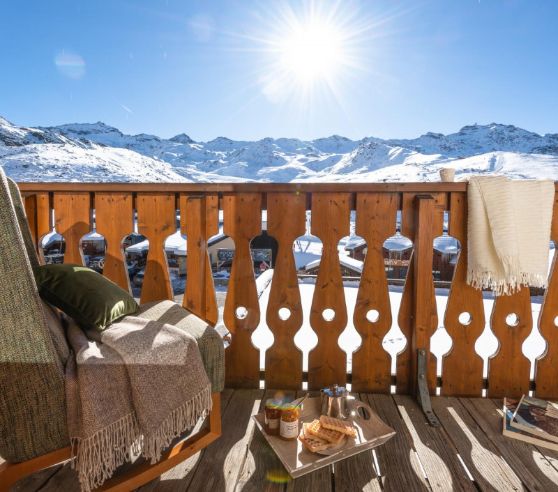 soleil-apt8-3pc6pers-balcony-313445