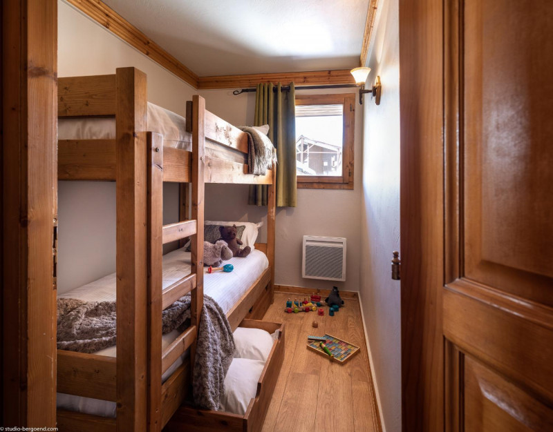 soleil-apt8-3pc6pers-bunk-room-313444