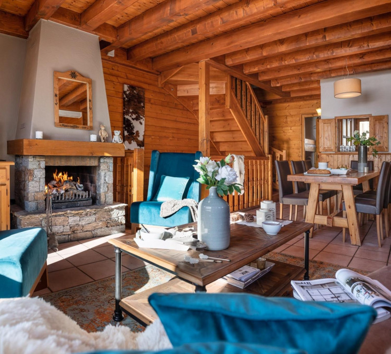 soleil2-appt20-5pc10pers-cre-dit-montagnettes-bergoend-12-333607