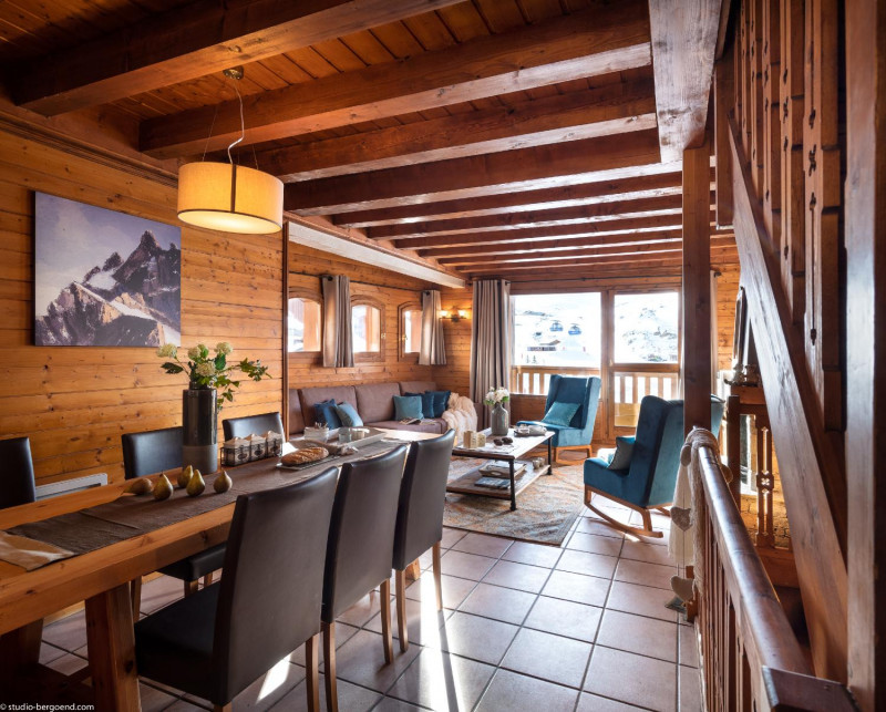 soleil2-appt20-5pc10pers-cre-dit-montagnettes-bergoend-3-333594