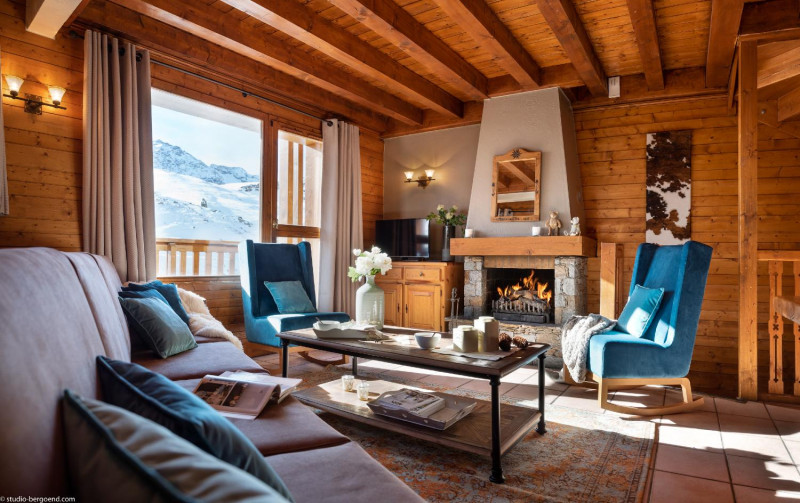 soleil2-appt20-5pc10pers-cre-dit-montagnettes-bergoend-5-333592