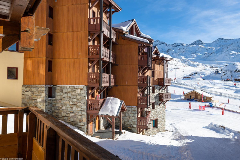 soleil2-appt30-4pers-cre-dit-montagnettes-bergoend-11-333589