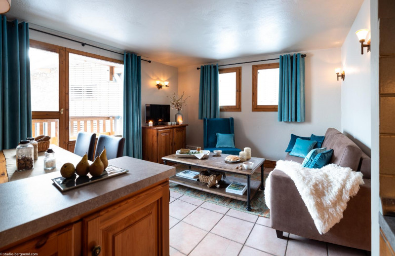 soleil2-appt30-4pers-cre-dit-montagnettes-bergoend-8-333587