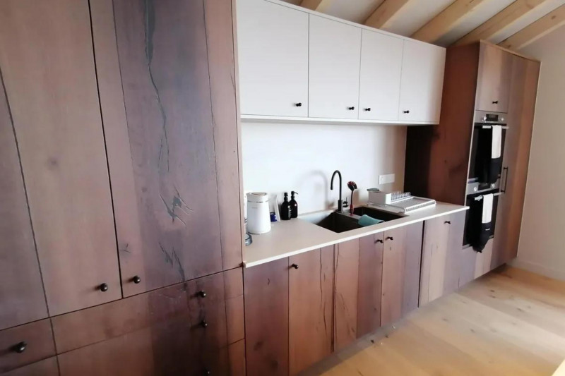 sublime-chalet-16-personnes-avec-sauna-jacuzzi-4-1464638 sublime-chalet-16-personnes-avec-sauna-jacuzzi-4-1464638